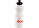 NYDA Bike Style Drink Bottle