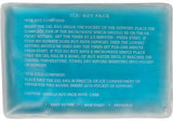 NYDA Reusable Cold Compress