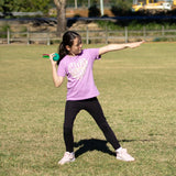 HART Foam Hand Shuttle - HART Sport