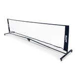 HART Rolling Net System