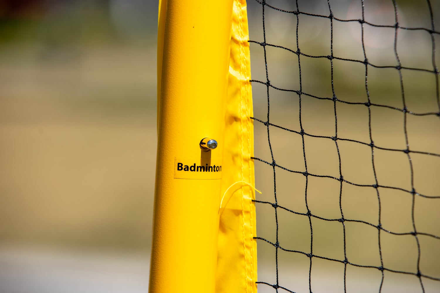HART Big Blue Base Post - HART Sport