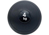 NYDA Dead Ball 4kg