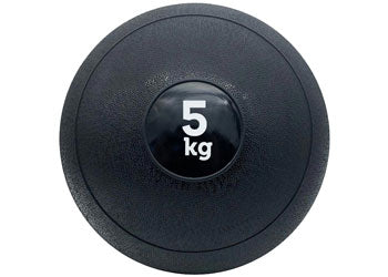 NYDA Dead Ball 5kg
