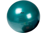 NYDA Physio Ball - 65cm