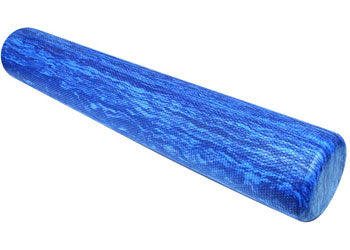 NYDA Foam Roller - 90cm