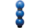 NYDA Physio Ball Vertical Stacker (set 3)