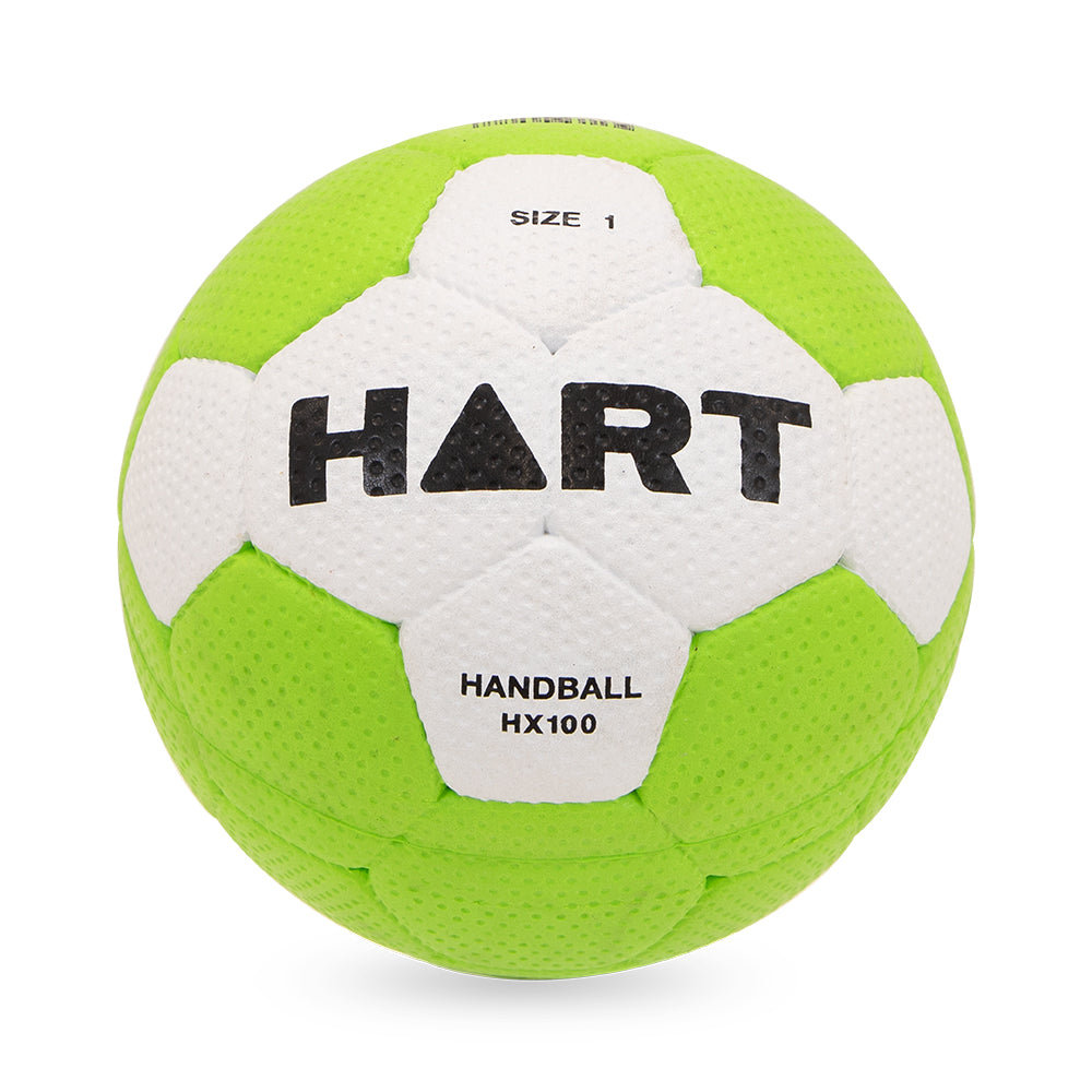 HART HX100 Euro Handball - HART Sport