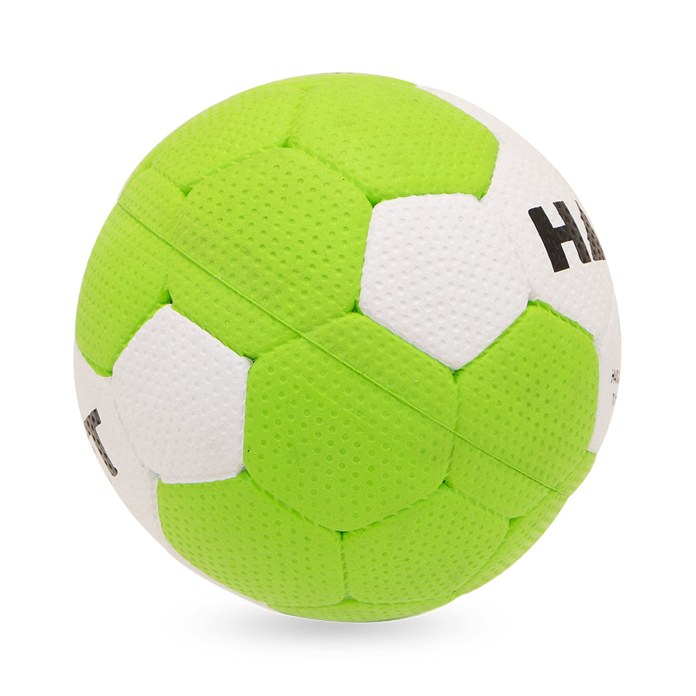 HART HX100 Euro Handball - HART Sport
