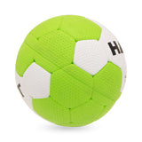 HART HX100 Euro Handball - HART Sport