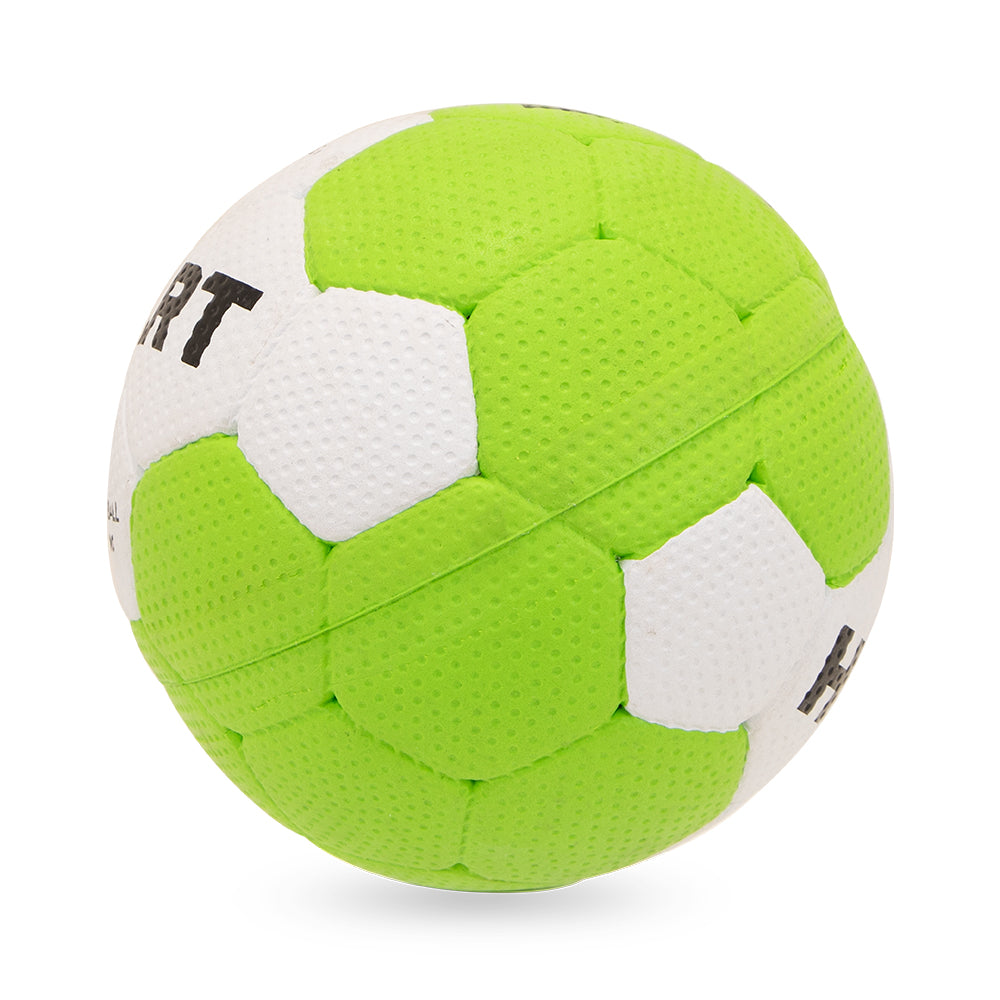 HART HX100 Euro Handball - HART Sport