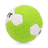 HART HX100 Euro Handball - HART Sport