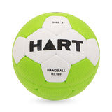HART HX100 Euro Handball - HART Sport