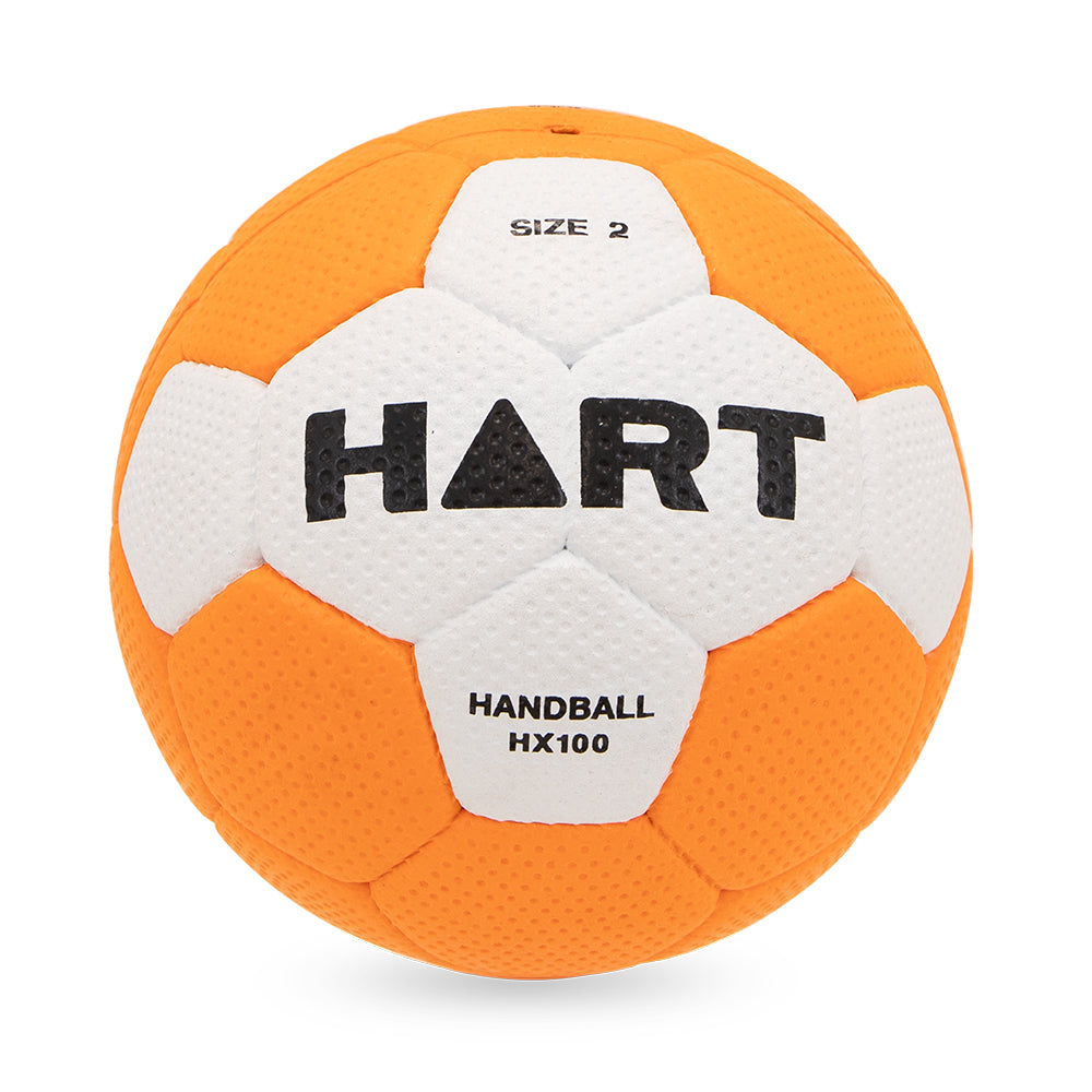 HART HX100 Euro Handball - HART Sport