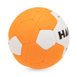 HART HX100 Euro Handball - HART Sport