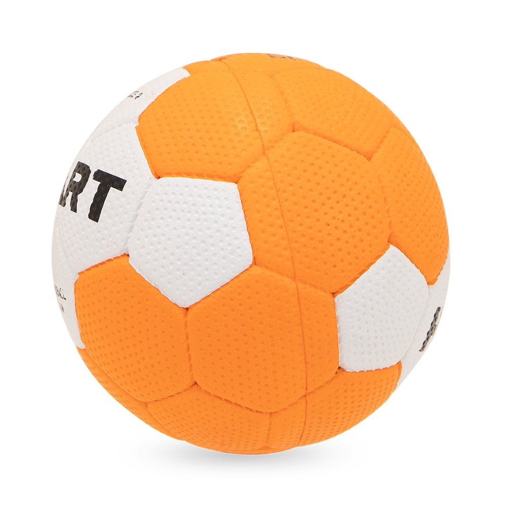 HART HX100 Euro Handball - HART Sport