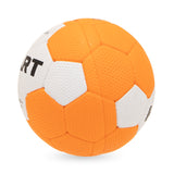 HART HX100 Euro Handball - HART Sport