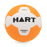 HART HX100 Euro Handball - HART Sport