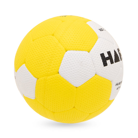 HART HX100 Euro Handball - HART Sport