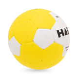 HART HX100 Euro Handball - HART Sport