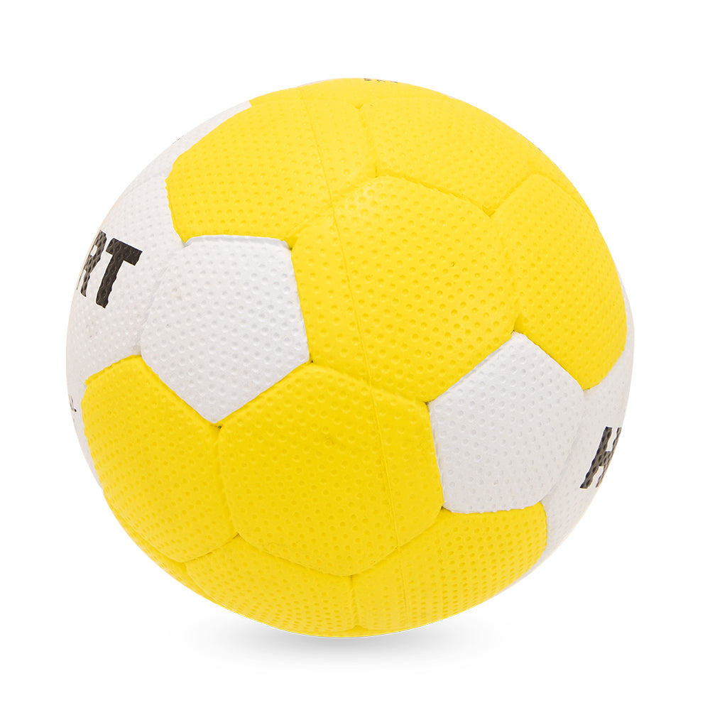 HART HX100 Euro Handball - HART Sport