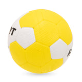 HART HX100 Euro Handball - HART Sport