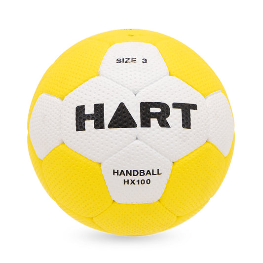HART HX100 Euro Handball - HART Sport