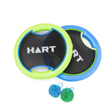 HART Mini Hand Tramp Set - HART Sport