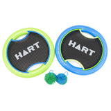 HART Mini Hand Tramp Set - HART Sport