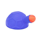 HART Stomp Ball Launcher Set - HART Sport