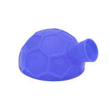 HART Stomp Ball Launcher Set - HART Sport