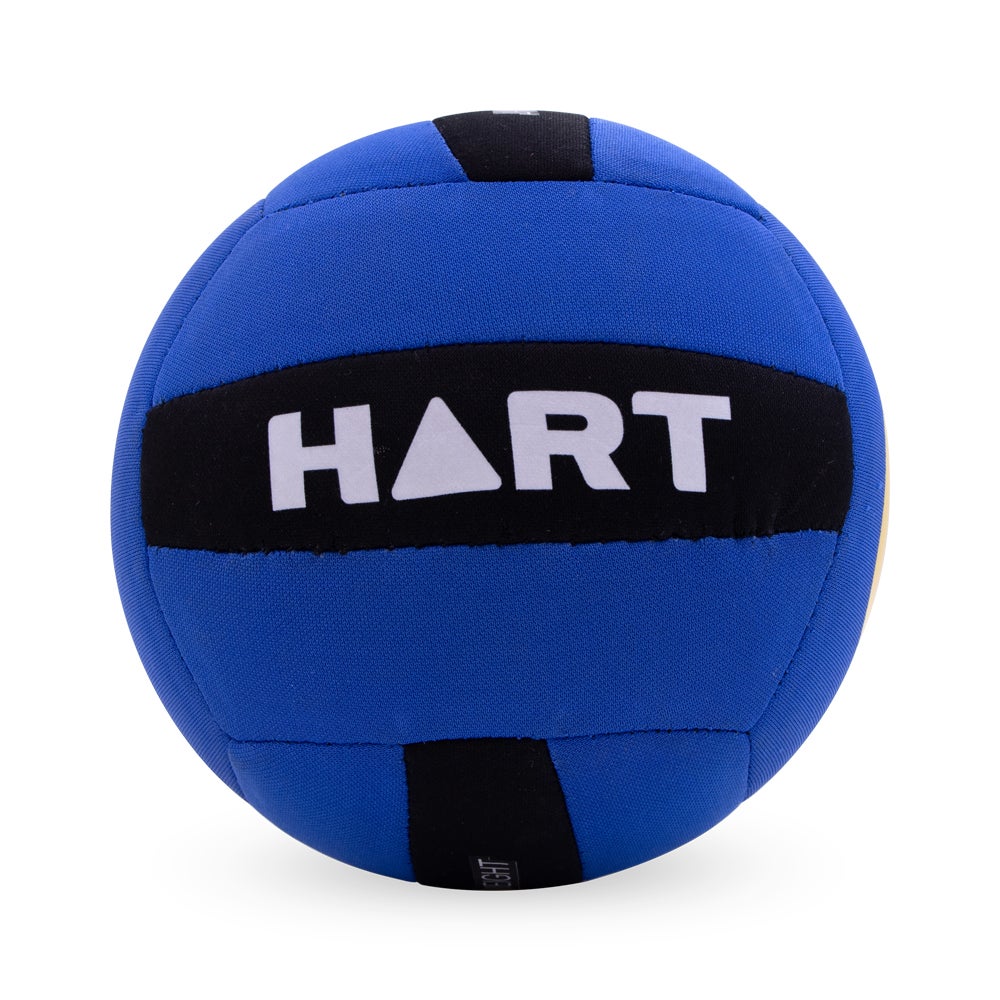 HART Cloth Dodgeball - HART Sport