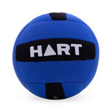HART Cloth Dodgeball - HART Sport