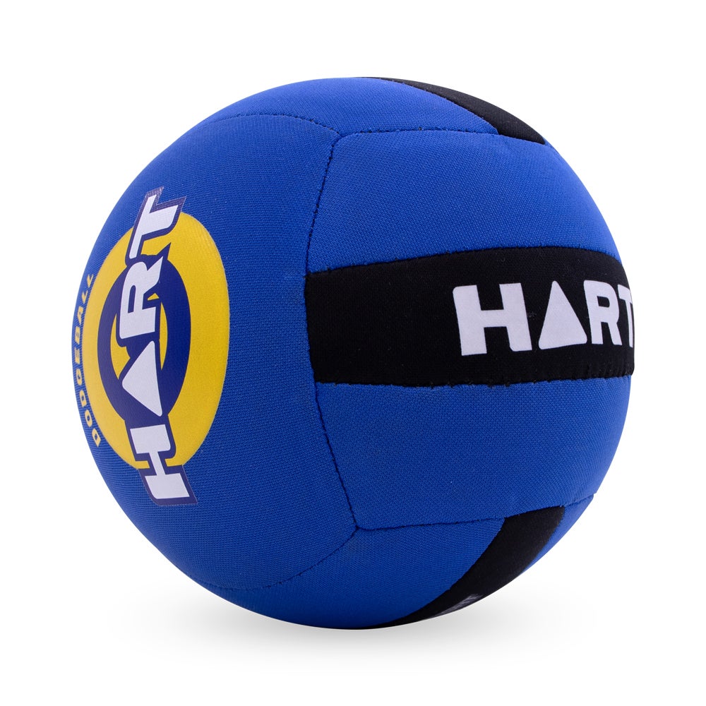 HART Cloth Dodgeball - HART Sport