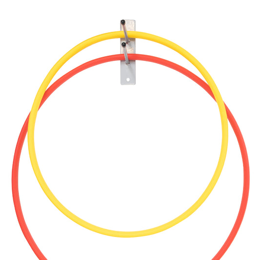 HART Wall Storage Rack - HART Sport