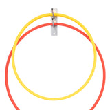 HART Wall Storage Rack - HART Sport