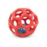 HART Flexi 2 in 1 Ball - HART Sport