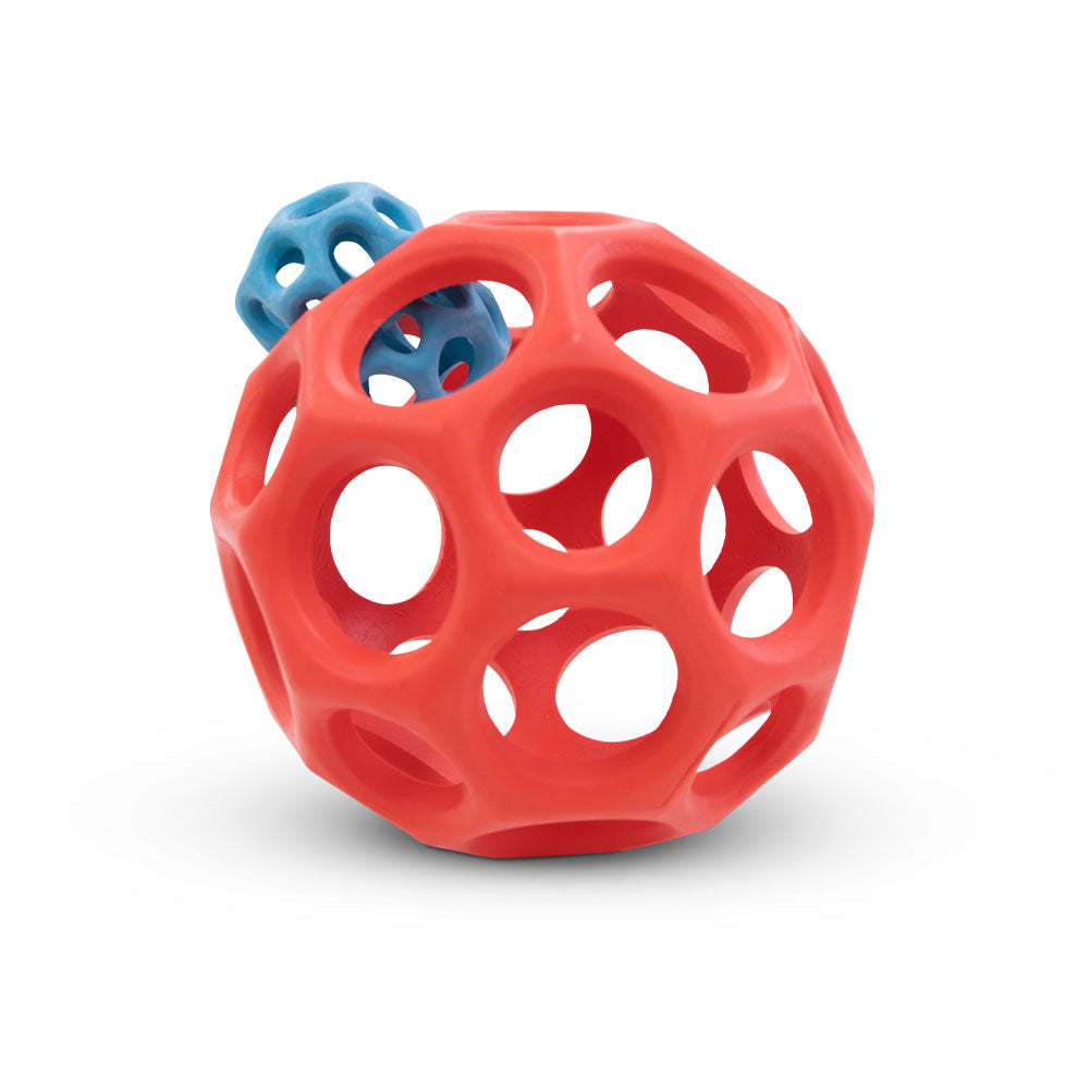 HART Flexi 2 in 1 Ball - HART Sport