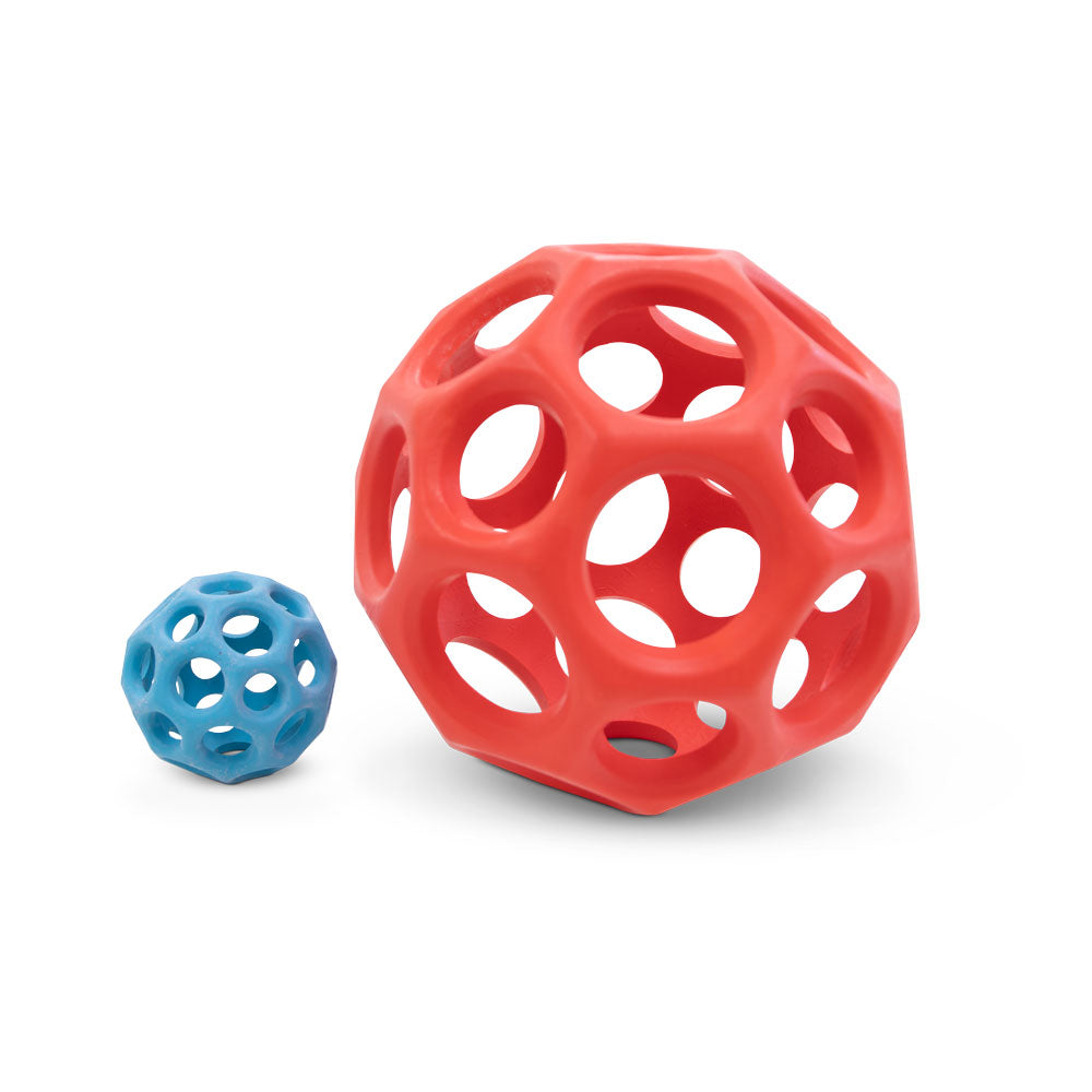 HART Flexi 2 in 1 Ball - HART Sport
