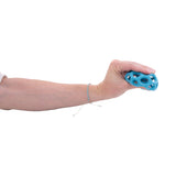 HART Flexi 2 in 1 Ball - HART Sport
