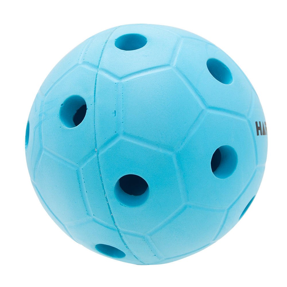 HART Chime Ball - HART Sport
