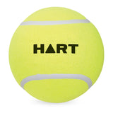 HART Big Felt Tennis Ball - HART Sport
