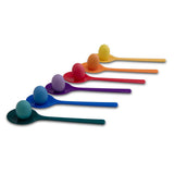 HART Egg and Spoon Set