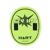 HART Easy Hit Foam Hand Bats Set of 4 - HART Sport