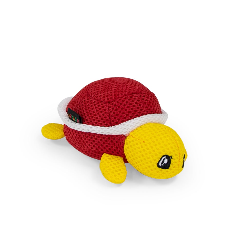 HART Washable Animal Bean Bag Set of 4 - HART Sport