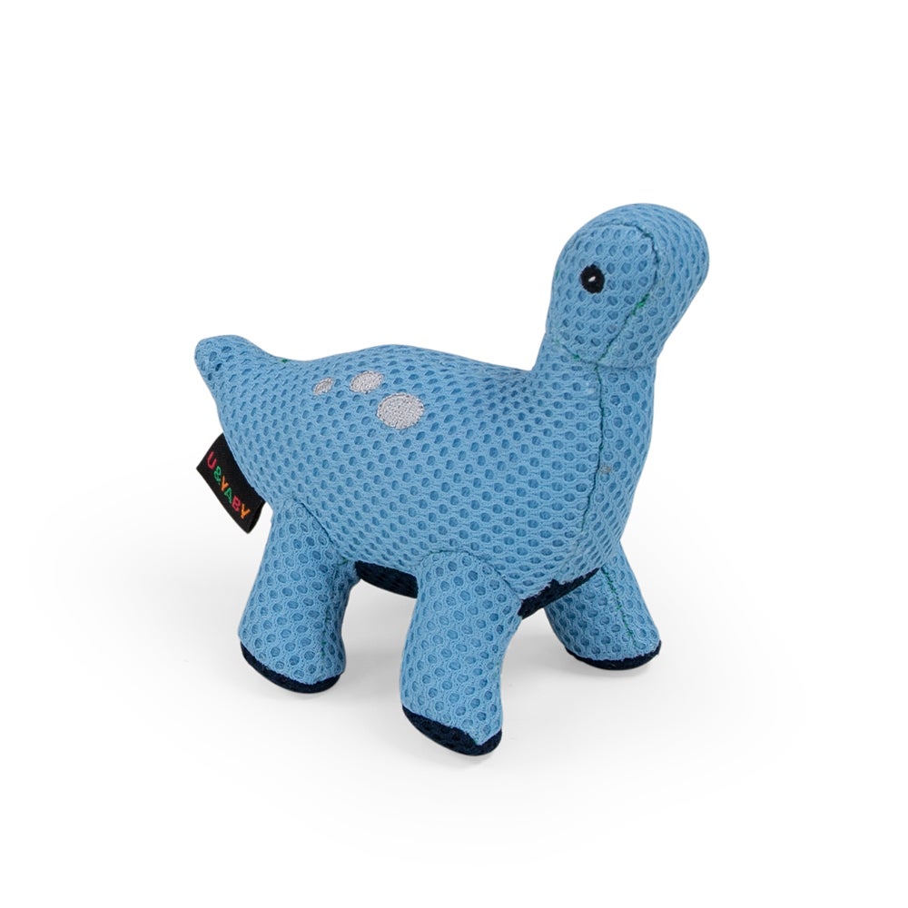 HART Washable Animal Bean Bag Set of 4 - HART Sport