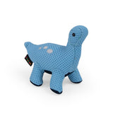 HART Washable Animal Bean Bag Set of 4 - HART Sport