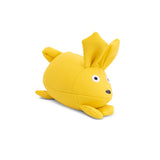 HART Animal Bean Bags