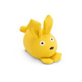 HART Animal Bean Bags