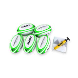 HART Millennium Rugby League Pack - HART Sport