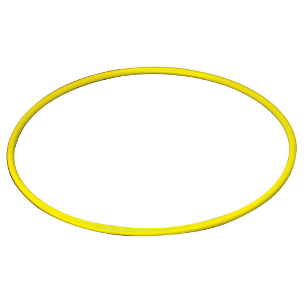 HART Solid Hoops - HART Sport